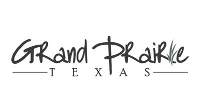 City of Grand Prairie